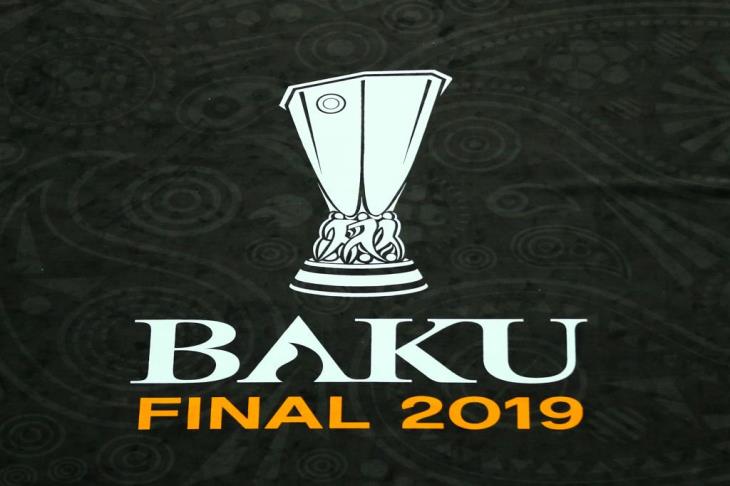 نهائي الدوري الأوروبي نهائي الدوري الأوروبي